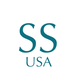 Master Slider logo in ipad