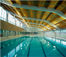 Master Slider in Macbook