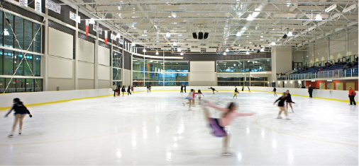 Master Slider in iPad