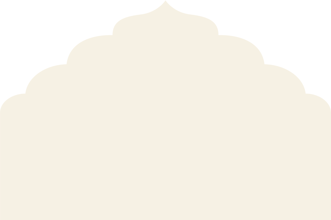 Ramadan Kareem Background